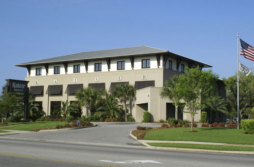 Photo 23 - Sanibel Condominiums by Wyndham Vacation Rentals