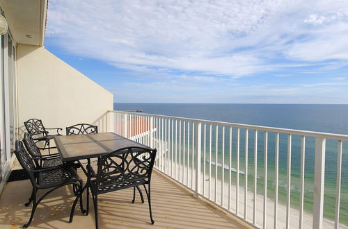 Photo 21 - Lighthouse by Wyndham Vacation Rentals