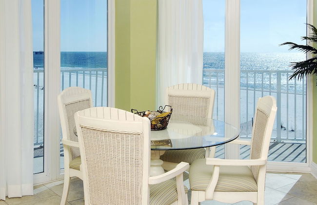 Lighthouse by Wyndham Vacation Rentals - Foto 13