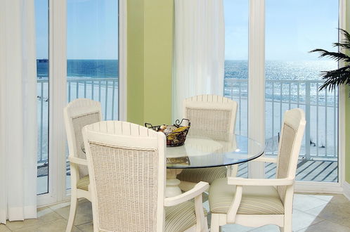 Photo 13 - Lighthouse by Wyndham Vacation Rentals