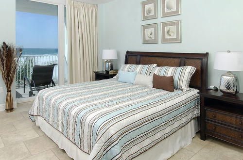 Foto 7 - Lighthouse by Wyndham Vacation Rentals