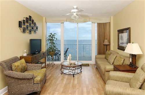 Photo 18 - Lighthouse by Wyndham Vacation Rentals