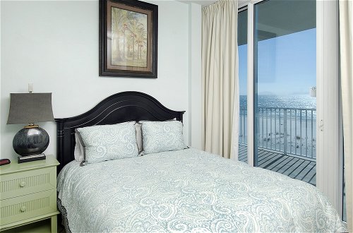 Photo 4 - Lighthouse by Wyndham Vacation Rentals