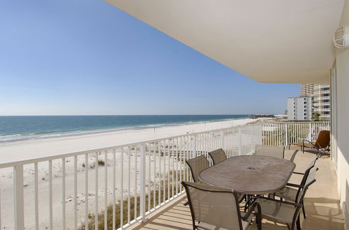 Photo 22 - Lighthouse by Wyndham Vacation Rentals