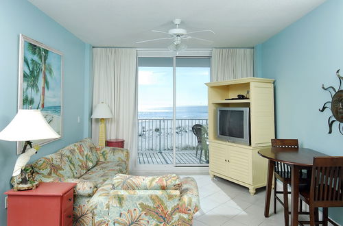 Photo 19 - Lighthouse by Wyndham Vacation Rentals