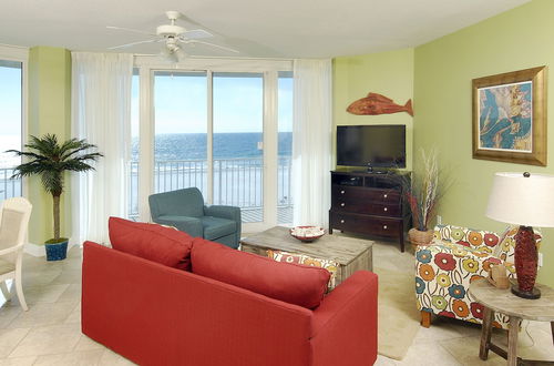 Photo 17 - Lighthouse by Wyndham Vacation Rentals