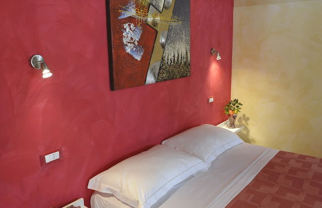 Azienda Agricola Il Bagolaro - Foto 16