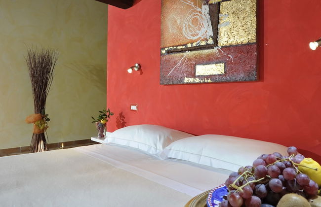 Azienda Agricola Il Bagolaro - Foto 15