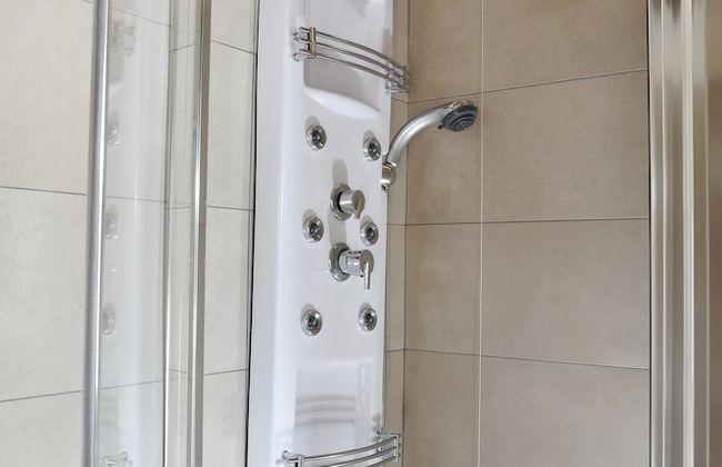 Azienda Agricola Il Bagolaro - Foto 29