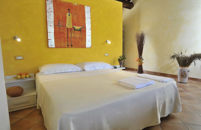 Azienda Agricola Il Bagolaro - Foto 3