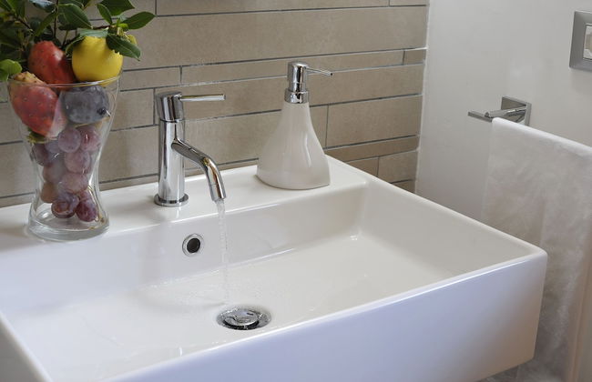 Azienda Agricola Il Bagolaro - Foto 27