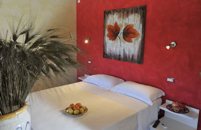 Azienda Agricola Il Bagolaro - Foto 5