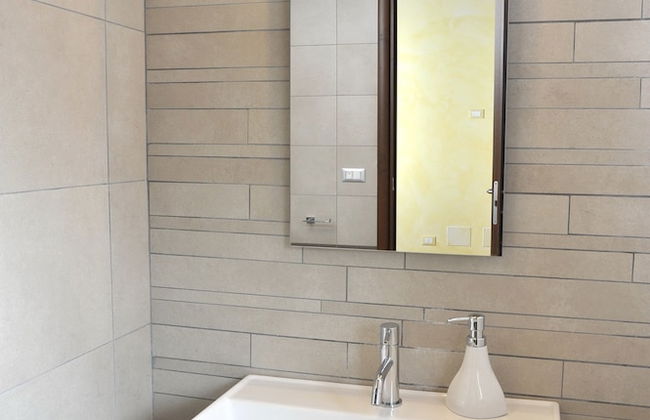 Azienda Agricola Il Bagolaro - Foto 28