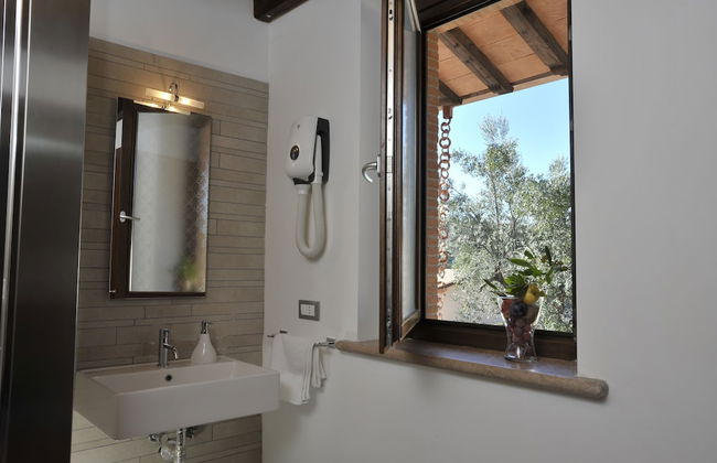 Azienda Agricola Il Bagolaro - Foto 26