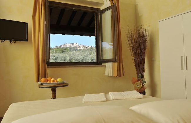 Azienda Agricola Il Bagolaro - Foto 22