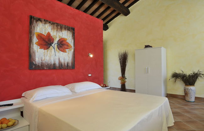 Azienda Agricola Il Bagolaro - Foto 4