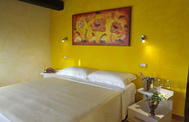 Azienda Agricola Il Bagolaro - Foto 14