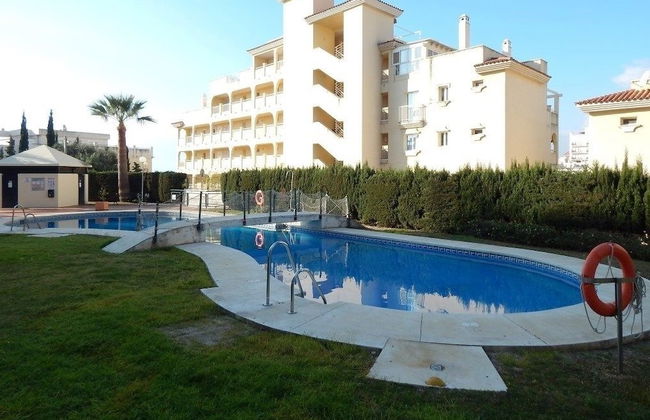 19003-PH Penthouse in PlayaQuebrada - Foto 1