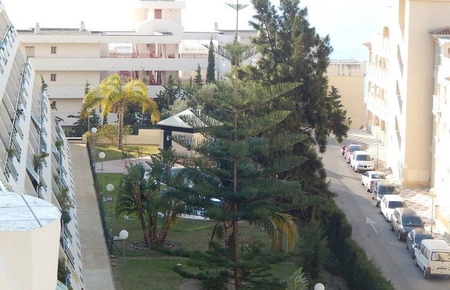 19003-PH Penthouse in PlayaQuebrada - Foto 23