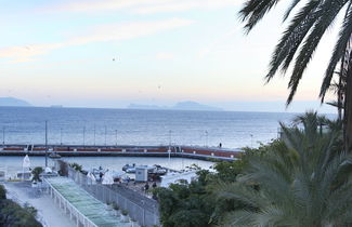 Photo 1 - Colorful Sea View Apartments