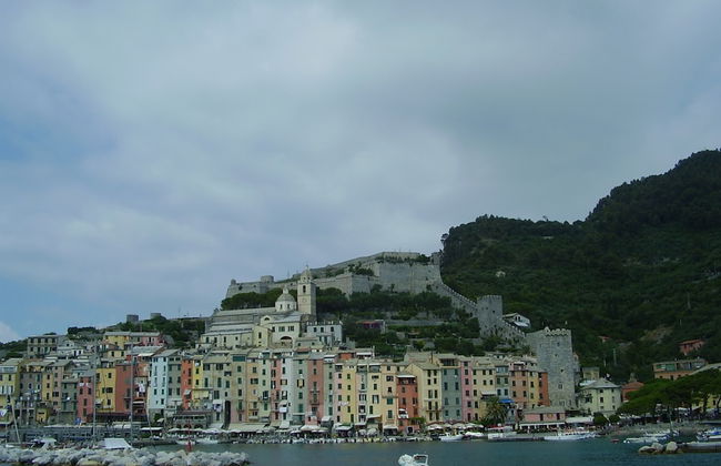Bungalow, Sestri Levante - Foto 34