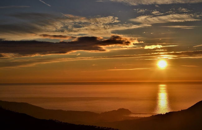 Bungalow, Sestri Levante - Foto 17