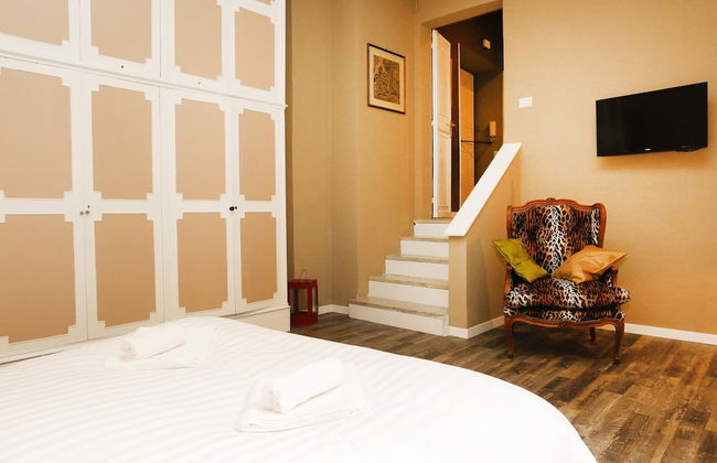 Tito Guesthouse - Foto 1