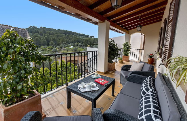 Apartamento Ca na Rosa - Foto 40