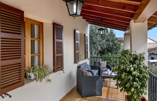 Apartamento Ca na Rosa - Foto 34