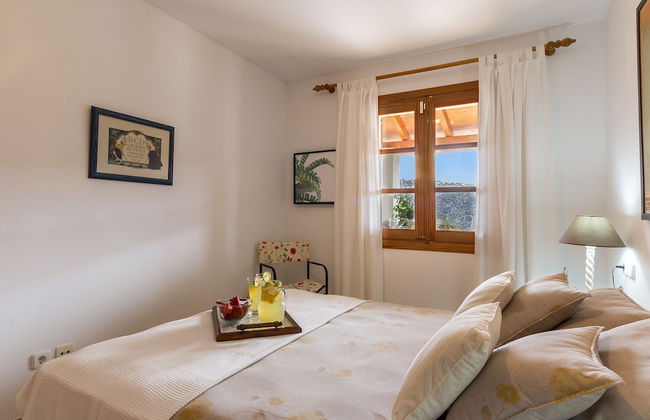 Apartamento Ca na Rosa - Foto 2