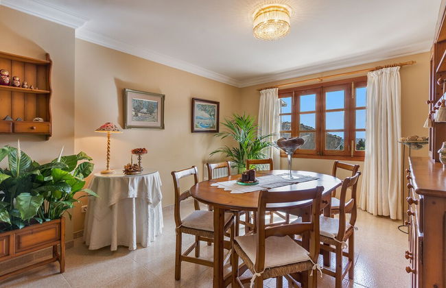 Apartamento Ca na Rosa - Foto 13