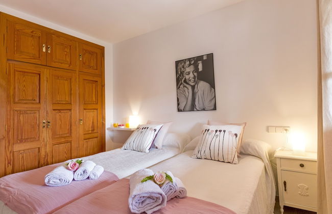 Apartamento Ca na Rosa - Foto 7