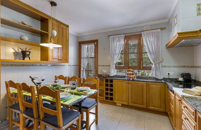 Apartamento Ca na Rosa - Foto 14