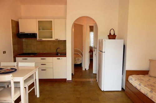 Foto 36 - AffittaSardegna - Mediterranea Apartment