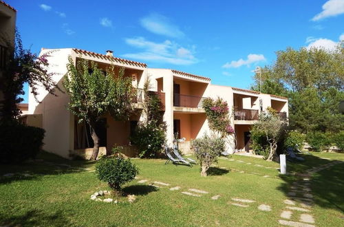 Photo 1 - AffittaSardegna - Mediterranea Apartment