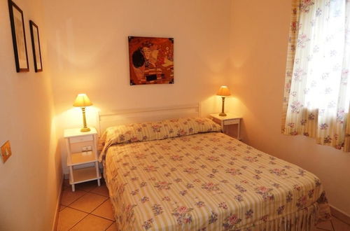 Photo 5 - AffittaSardegna - Mediterranea Apartment