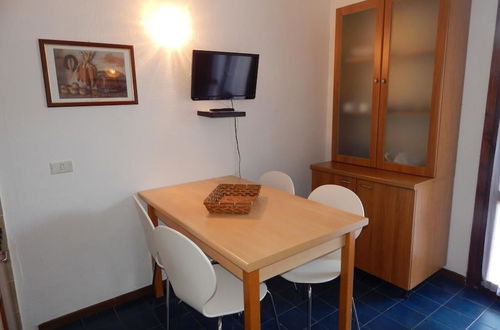 Photo 26 - AffittaSardegna - Mediterranea Apartment