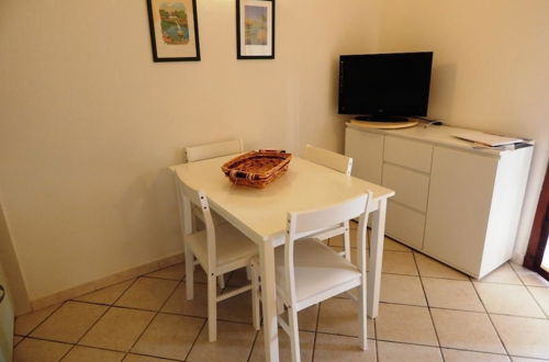 Photo 21 - AffittaSardegna - Mediterranea Apartment