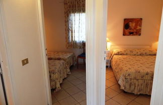 Photo 3 - AffittaSardegna - Mediterranea Apartment