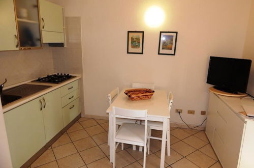 Photo 22 - AffittaSardegna - Mediterranea Apartment