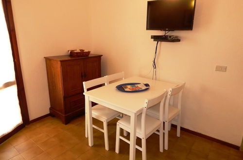 Photo 27 - AffittaSardegna - Mediterranea Apartment