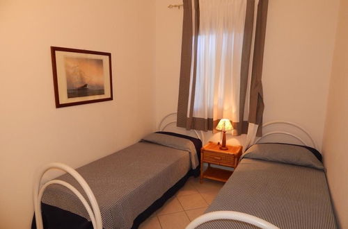 Photo 19 - AffittaSardegna - Mediterranea Apartment