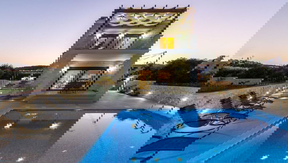 Imagem principal