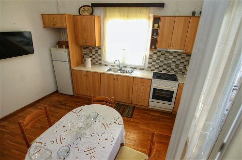 Photo 6 - Apartment in Old Town of Lefkas