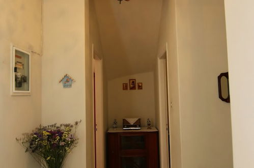 Foto 2 - Apartment in Old Town of Lefkas