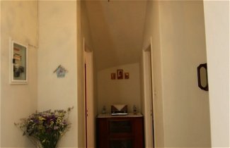 Foto 2 - Apartment in Old Town of Lefkas