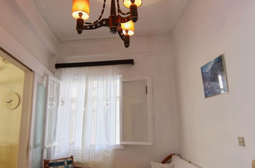 Photo 13 - Apartment in Old Town of Lefkas