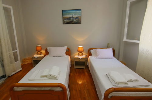 Foto 3 - Apartment in Old Town of Lefkas