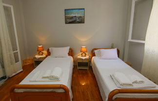 Foto 3 - Apartment in Old Town of Lefkas