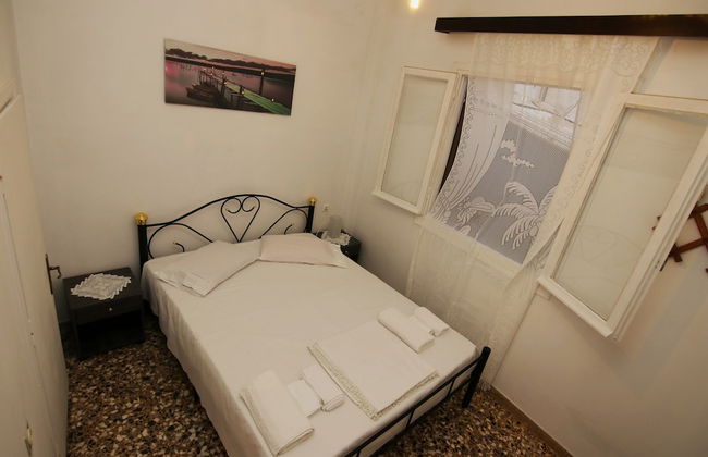 Apartment in Old Town of Lefkas - Foto 5